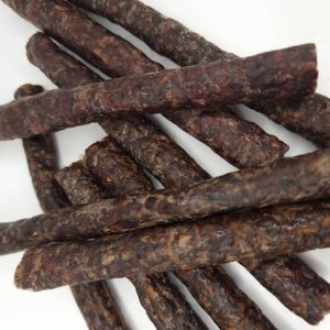 Droëwors (1kg)