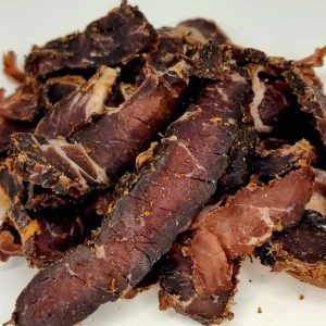 Biltong (1kg)